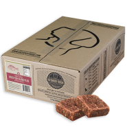 K9 Choice Dog Complete Cuisine Wild Fish Plus 20lb