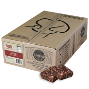 K9 Choice Dog Just Beef 20lb