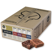 K9 Choice Dog Complete Cuisine Rotational Pack 20lb