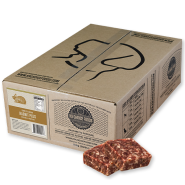 K9 Choice Dog Complete Cuisine Rabbit Plus 20lb