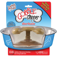 Loving Pets Large Gobble Stopper