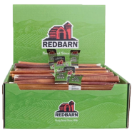 Redbarn Dog Bully Stick 12"