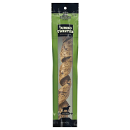 Redbarn Dog Jumbo Twister