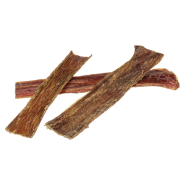 Redbarn Dog Barky Bark Large