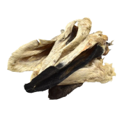 Noah's Ark Dog Dehydrated Lamb Ear 150g 4-6pc