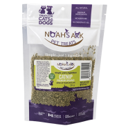 Noah's Ark Cat Catnip Bag 28g