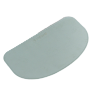 Dexypaws Dog Silicone Placemat Sage