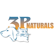 3P Naturals