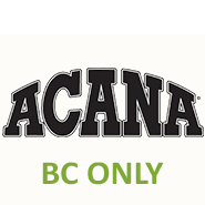 ACANA