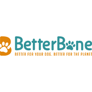 BetterBone