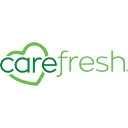 Carefresh