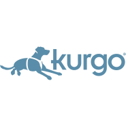 Kurgo