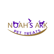 Noah's Ark
