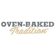 Oven-Baked Tradition