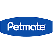 Petmate