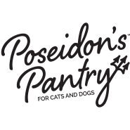Poseidon's Pantry 