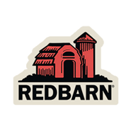 Redbarn