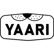 Yaari