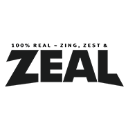 Zeal